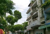 Bán nhà Gò Vấp, hẻm xe hơi Phạm Văn Đồng, giáp Bình Thạnh,  138M², hơn 9 tỷ